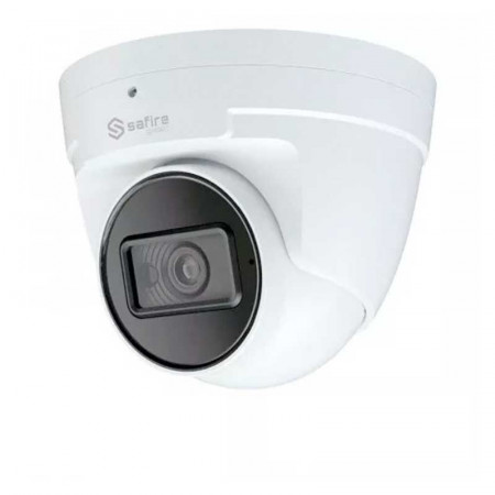 SAFIRE SF-T020-2B1