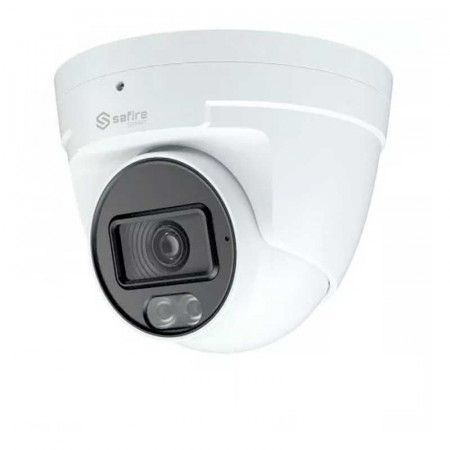 SAFIRE SF-T020CA-5B10360