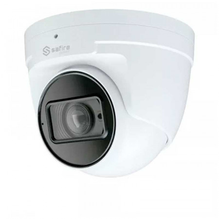 SAFIRE SF-T520V-2B1