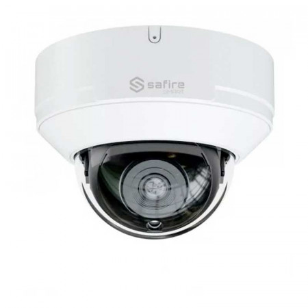 SAFIRE SF-D040S-2E1