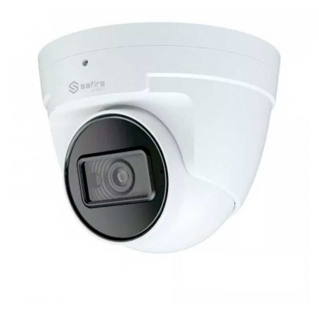 SAFIRE SF-T020S-2E1