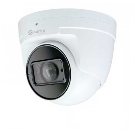 SAFIRE SF-T520ZS-2E1