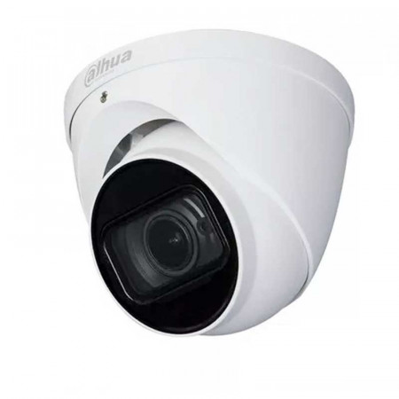 DAHUA HAC-HDW2501T-Z-A DAHUA HAC-HDW2501T-Z-A