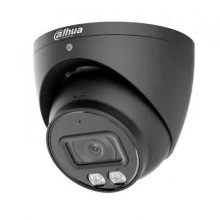 DAHUA HAC-HDW1200T-IL