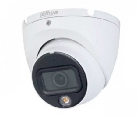 DAHUA HAC-HDW1801TLM