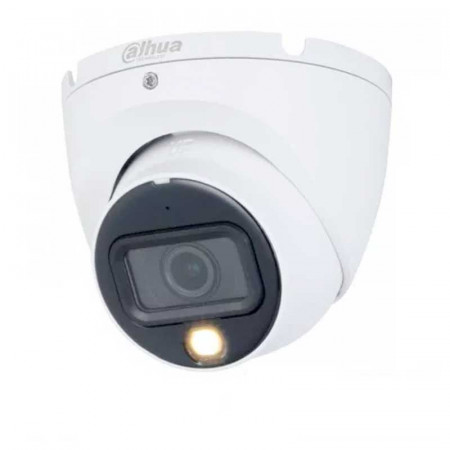 DAHUA HAC-HDW1200TLM