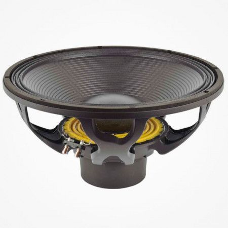 Altavoz Subgrave BEYMA 18LEX1600Nd