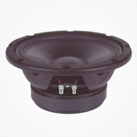 Altavoz de graves BEYMA 8WR300