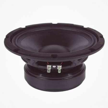 Altavoz de graves BEYMA 8WRS300