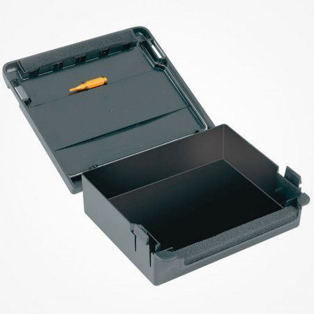 COFRE EXTERIOR TELEVES 4163