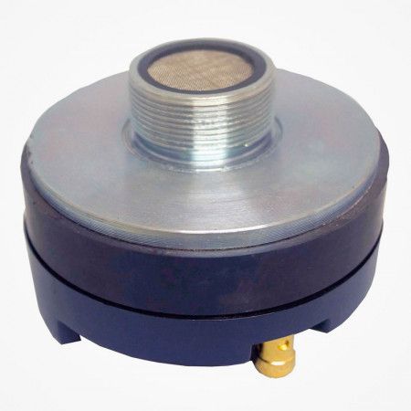Motor de agudos 30W