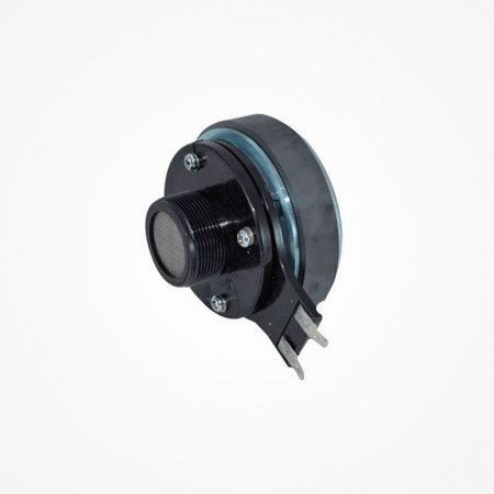 Motor Agudos 1" - 8/10 - POTENCIA RMS: 30W