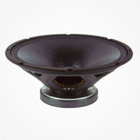 Altavoz de graves BEYMA 15CMV2 15"
