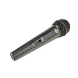AKG WMS 40 MINI DUAL VOCAL SET
