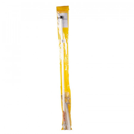 DIAMOND X-50 "PL"