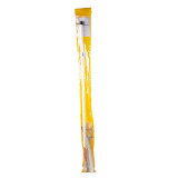 DIAMOND X-50 "PL"