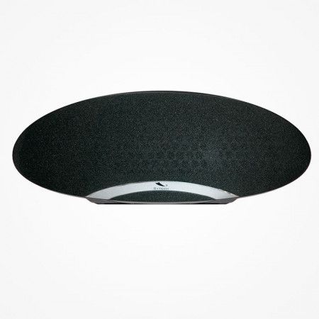 SYTECH X209BTN - Altavoz Bluetooth Negro