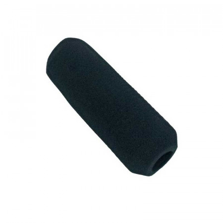FONESTAR YS-8