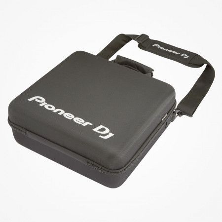 Bolsa de transporte PIONEER DJC-700 BAG