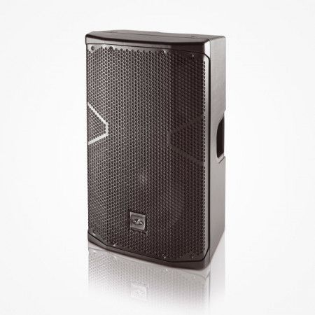 Altavoz pasivo DAS ALTEA 712 - 12" 500W RMS