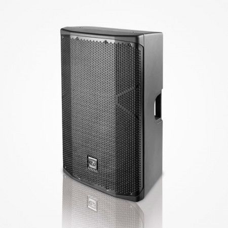 Altavoz pasivo DAS ALTEA 715 - 15" 500W RMS