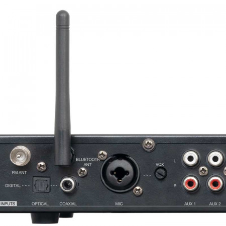 FONESTAR MIXPLAY-1