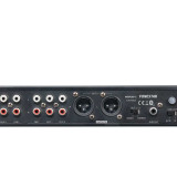 FONESTAR MIXPLAY-1
