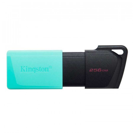 Pendrive 256GB KINGSTON EXODIA DTXM/256GB