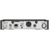 SHURE SLXD24E/SM58 G59