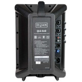 OQAN QLS-8AB