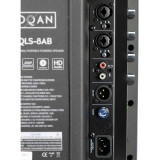 OQAN QLS-8AB