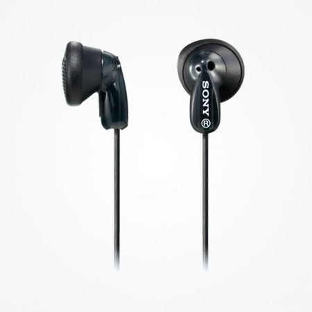 Auriculares internos Sony MDR E9LP