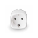 Enchufe Wifi Smarthome