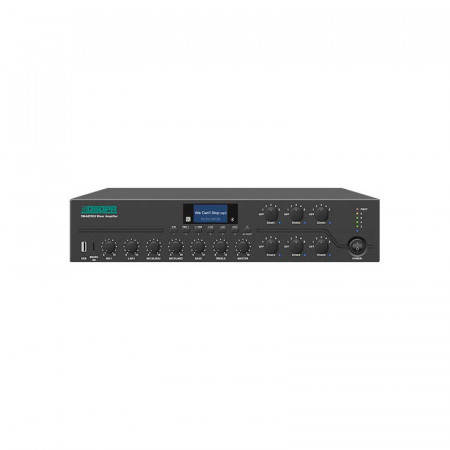 DSPPA MP35UB