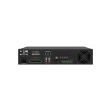 DSPPA DMA6350U