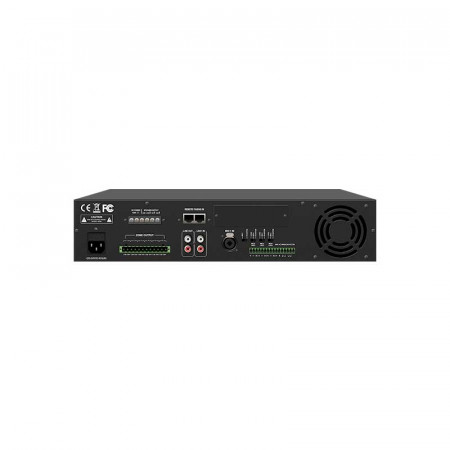 DSPPA MP35UB