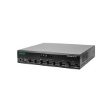 DSPPA MP35UB