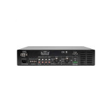 DSPPA MP35UB