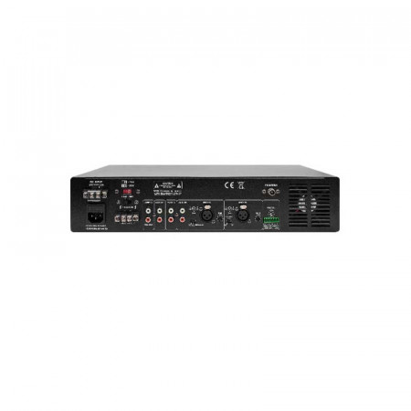DSPPA DMA120U