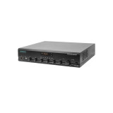 DSPPA DMA250U