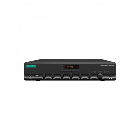 DSPPA MP35UB