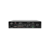 DSPPA MP35UB