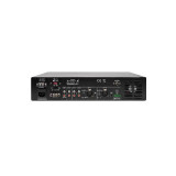 DSPPA MP35UB
