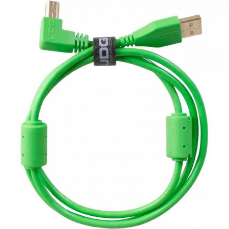 UDG U95005GR Green Angled
