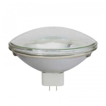 LAMPARA PAR 64 OSRAM 64738