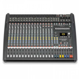 DYNACORD CMS 1600-3