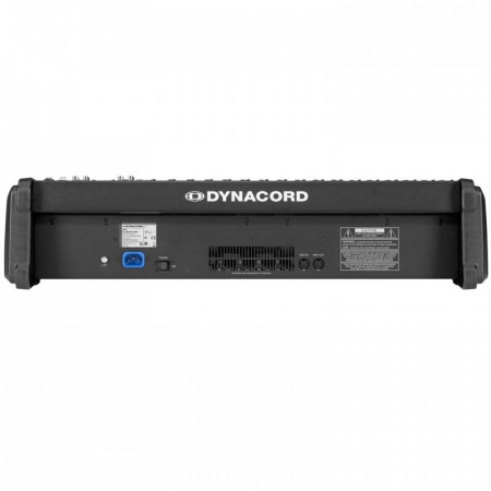 DYNACORD CMS 1600-3