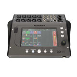 Allen & Heath CQ12T