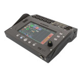 Allen & Heath CQ12T