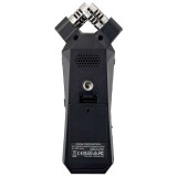 Grabadora ZOOM H1E